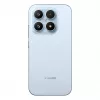Xiaomi 17 - ice blue - 512 GB