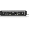 Expansion card Behringer X-DANTE for X32 — Dante network audio 32 channels