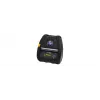 Zebra ZQ630 label printer Direct thermal 203 x 203 DPI 115 mm/sec Wired & Wireless Ethernet LAN Wi-Fi Bluetooth
