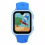 Smartwatch Garett Kids Vibe 4G Blue