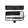 Hair curler with argan oil therapy Blaupunkt HSC601