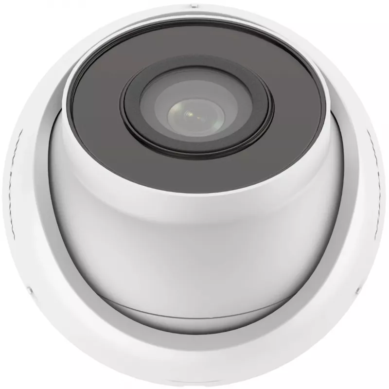 IP security camera Hikvision DS-2CD1321-I 1920 x 1080