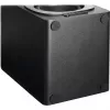 Bookshelf speakers audio technica AT-SP3X Bluetooth 5.3 Black