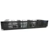 AJA DRM Front Panel (DRM Front Panel)