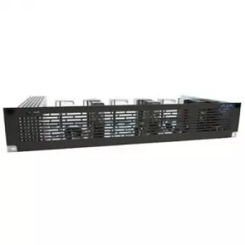 AJA DRM Front Panel (DRM Front Panel)
