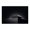 Router TELTONIKA RUT271 RedCap 5G Router with eSIM (RUT271200000)