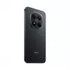 Xiaomi Redmi Note 15 Pro Black - 17.2 cm (6.77) 12 GB 512 GB 6500 mAh black