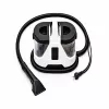 Extralink EX.97171 Handheld Vacuum