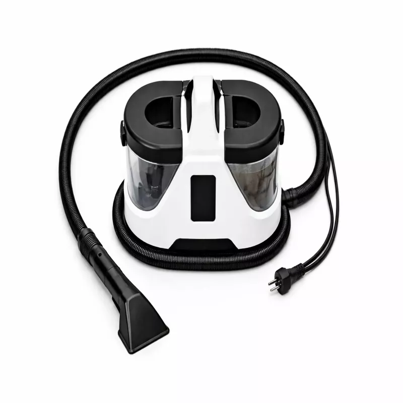 Extralink EX.97171 Handheld Vacuum