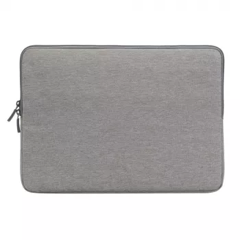 Sleeve case Rivacase Suzuka 39.6 cm (15.6 inch)