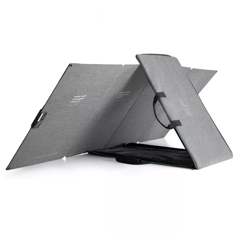 Solar Panel 160W/5006401007 Ecoflow