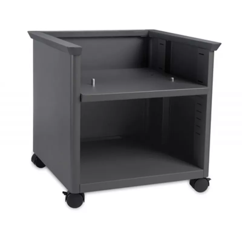 Printer Cabinet Lexmark 35S8502