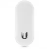 Ubiquiti UA-Reader Lite White Ubiquiti UA-Reader Lite Wireless Reader