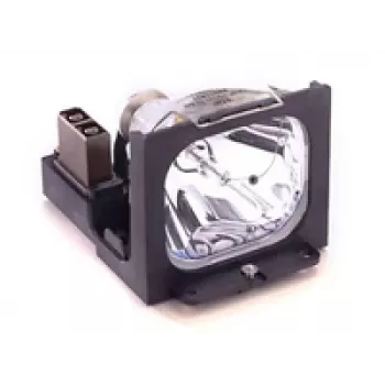 Bti Projector Lamp For Nec M403H 260W 3500HRS Uhp