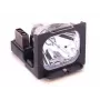 Bti Projector Lamp For Nec M403H 260W 3500HRS Uhp