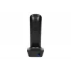 Panasonic KX-TGA 681 Dodat.sluchawka Black (KX-TGA 681)