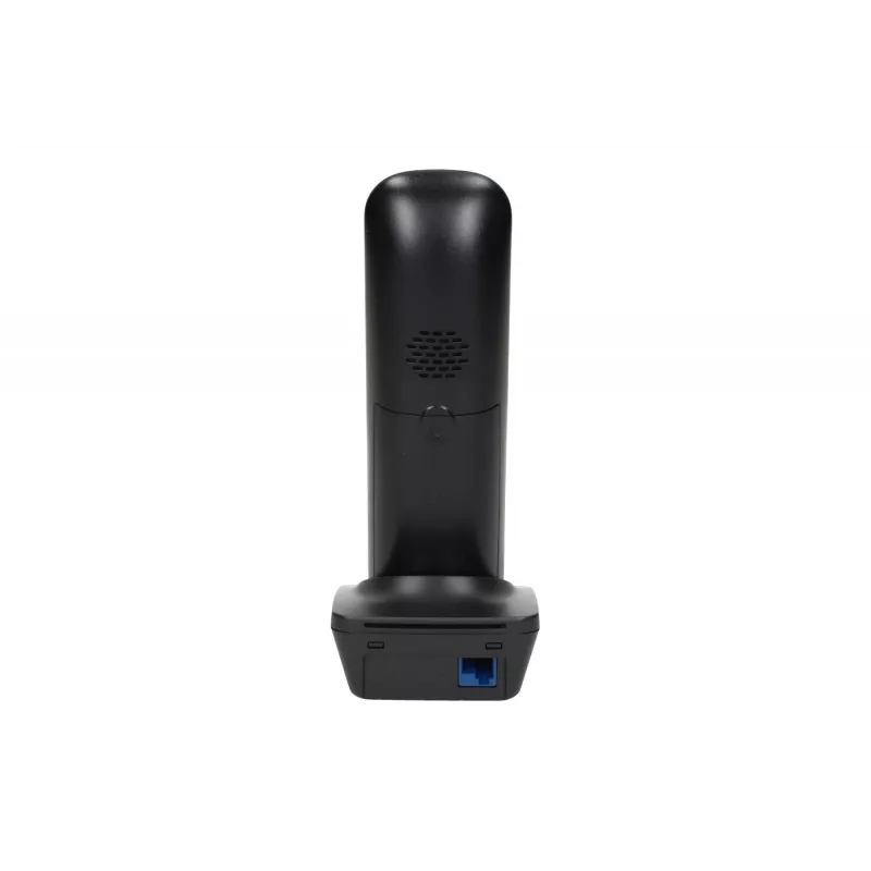 Panasonic KX-TGA 681 Dodat.sluchawka Black (KX-TGA 681)