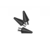 Stylus Replacement Tip TUCANO MA-USTYTIP-BK for Pencil Stylus Pen