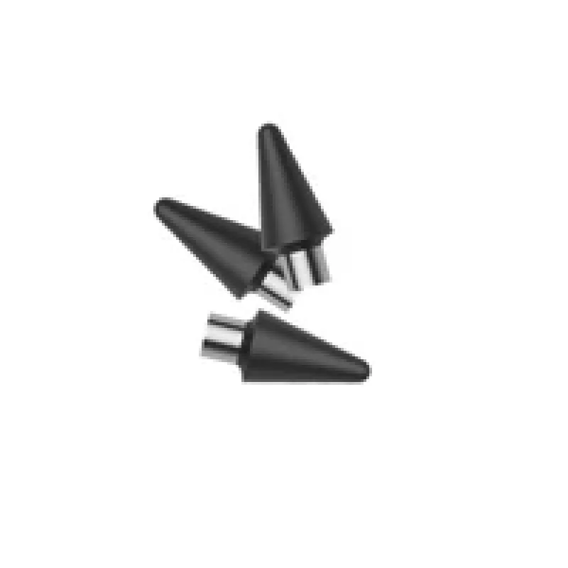 Stylus Replacement Tip TUCANO MA-USTYTIP-BK for Pencil Stylus Pen