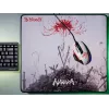 A4Tech A4TPAD47528 Gaming Mouse Pad Large 450mm