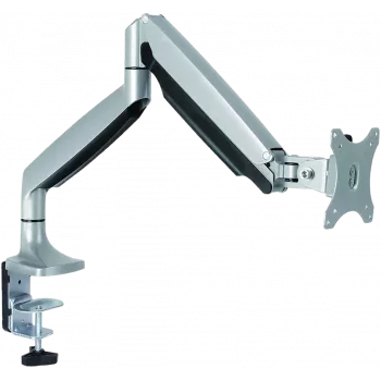 Monitor mount VALUE 17.99.1145