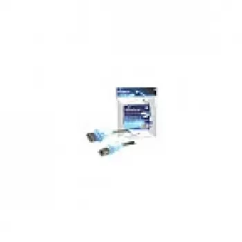 MEDIARANGE Printer Cable - USB Cable - USB (M)
