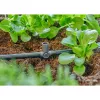Spray nozzle Gardena 13216-20 suitable for drip irrigation system