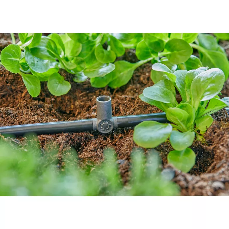 Spray nozzle Gardena 13216-20 suitable for drip irrigation system