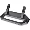 Thermaltake Chassis-Staender-Kit für The Tower 250 Butter Caramel schwarz/gelb zum horizontalen