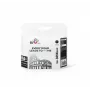 Ink for HP DJ1050/2050 Black remanufactured XL TBH-301XLBR