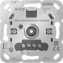 GIRA 202600 DALI Drehdimmeins.UP Insert (202600)