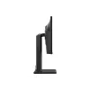 LED monitor Acer Vero B277U Ebmiiprxv B7 Series 27 inch (68.6 cm) energy class F