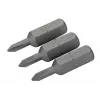 Bahco 59S/PH2-IPB manual screwdriver