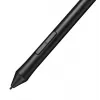 Stylus Pen Wacom LP190K Black