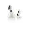 Motorola 5.0inch Wi-Fi Video Baby Monitor | PIP1500 Connect