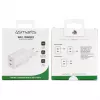 Charger Indoor 4smarts 540400