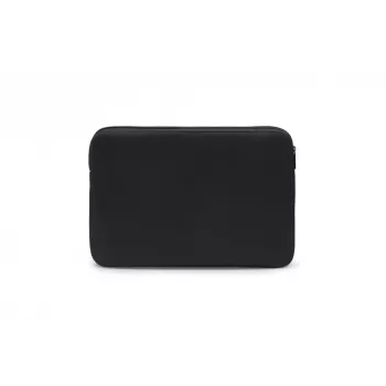 Sleeve case DICOTA Laptop Sleeve PERFECT 16-17.3 inch