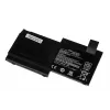 Battery Green Cell HP141 for EliteBook 720 G1 G2 820 G1 G2