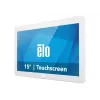 Elo Touch Solutions Elo 1502LM - Medical Grade - LED-Monitor - 41.91 cm (15.6 inch)