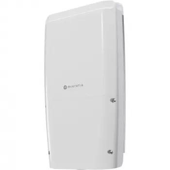 Router Mikrotik FiberBox Plus Managed Gigabit Ethernet 10/100/1000 IEEE 802.3af
