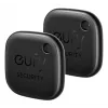 Bluetooth tracker Anker Eufy SmartTrack Link — pack of 2, anti-loss for iPhone and iPad