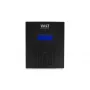 Ups Uninterruptible Power Supply Volt Polska Micro 1200VA 720W