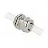 Cable Gland DeLOCK 60278 Metallic Brass 1 pc