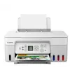 Canon PIXMA 5805C029 multifunction printer Inkjet A4 4800 x 1200 DPI 11 ppm Wi-Fi
