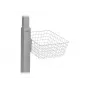 Ergotron Large - Mounting component (wire basket)