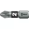 Wera 05051519001 manual screwdriver Set Straight screwdriver
