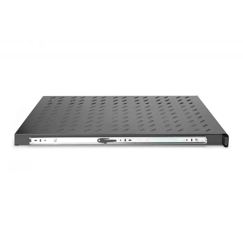 Digitus Extendible Shelf for 483 mm (19) Cabinets