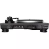 Audio-Technica AT-LP5X Direct-Drive Turntable, Black