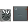Noctua fan NF-P12 REDUX-900 — 120×25 mm, 900 RPM, 12V, 92.3 m³/h, 19.8 dB