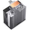 Air cooler Jonsbo CR-1400 EVO 9.2 cm Black 800-2200 RPM 22.3-33.8 dB
